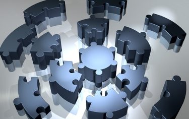 puzzle-1713170_640