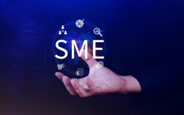 sme finance