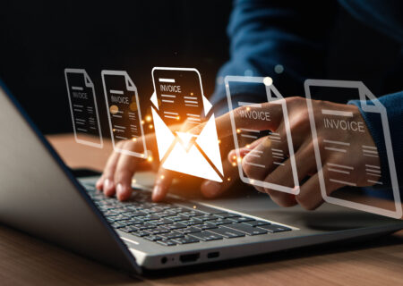 Malaysia extends restrictions on consolidated e-invoices